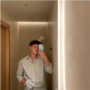 Prof d’anglais pour tout les niveaux + preparation TOEC